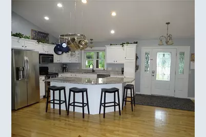 568 Midway Road, Menomonie, WI 54751 - Photo 19