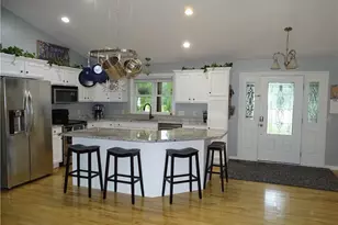 568 Midway Rd, Menomonie, WI 54751 - Photo 19