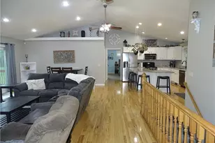 568 Midway Rd, Menomonie, WI 54751 - Photo 23