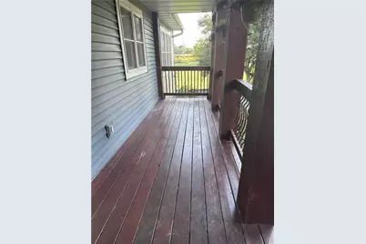 568 Midway Road, Menomonie, WI 54751 - Photo 15