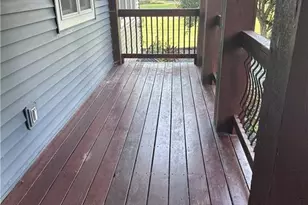 568 Midway Rd, Menomonie, WI 54751 - Photo 15