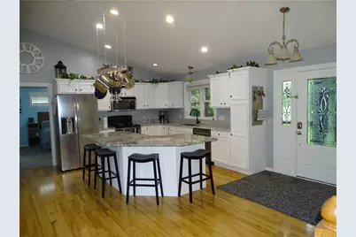 568 Midway Road, Menomonie, WI 54751 - Photo 17