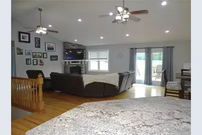 568 Midway Road, Menomonie, WI 54751 - Photo 25