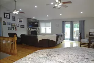 568 Midway Rd, Menomonie, WI 54751 - Photo 25