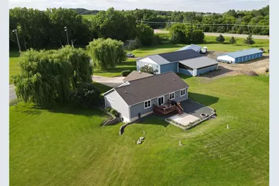 568 Midway Road, Menomonie, WI 54751 - Photo 7