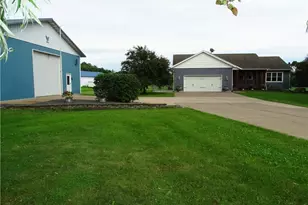 568 Midway Rd, Menomonie, WI 54751 - Photo 1