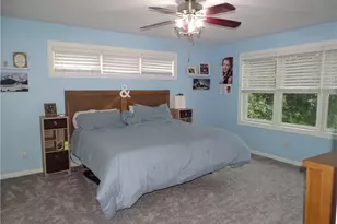 568 Midway Rd, Menomonie, WI 54751 - Photo 29