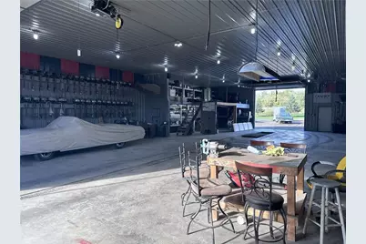 568 Midway Road, Menomonie, WI 54751 - Photo 45