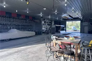 568 Midway Rd, Menomonie, WI 54751 - Photo 45