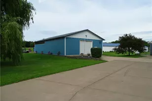 568 Midway Rd, Menomonie, WI 54751 - Photo 3