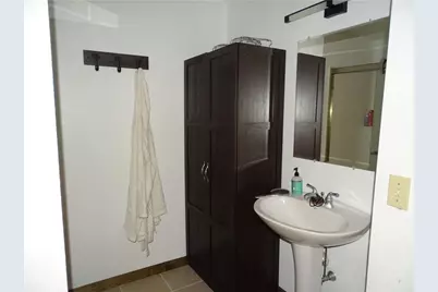 568 Midway Road, Menomonie, WI 54751 - Photo 41