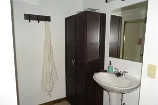 568 Midway Rd, Menomonie, WI 54751 - Photo 41