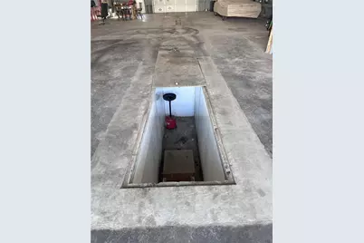 568 Midway Road, Menomonie, WI 54751 - Photo 43