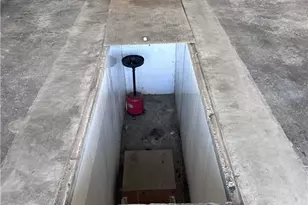 568 Midway Rd, Menomonie, WI 54751 - Photo 43