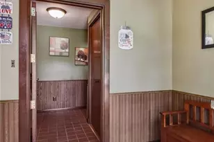 2295 16 3/4 Ave, Rice Lake, WI 54868 - Photo 27