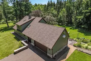 2295 16 3/4 Ave, Rice Lake, WI 54868 - Photo 33