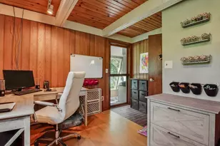 2295 16 3/4 Ave, Rice Lake, WI 54868 - Photo 17