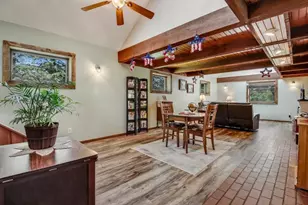 2295 16 3/4 Ave, Rice Lake, WI 54868 - Photo 7