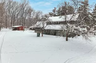 2295 16 3/4 Ave, Rice Lake, WI 54868 - Photo 3