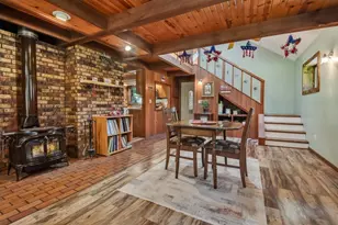 2295 16 3/4 Ave, Rice Lake, WI 54868 - Photo 11