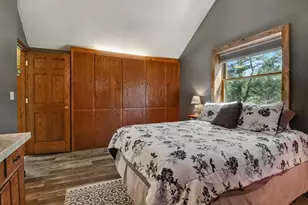 2295 16 3/4 Ave, Rice Lake, WI 54868 - Photo 21