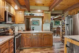 2295 16 3/4 Ave, Rice Lake, WI 54868 - Photo 13