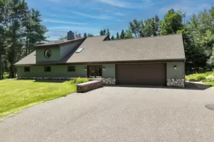 2295 16 3/4 Ave, Rice Lake, WI 54868 - Photo 5