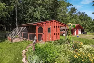 2295 16 3/4 Ave, Rice Lake, WI 54868 - Photo 29