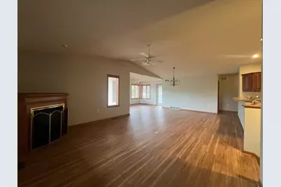 E5768 816th Avenue, Colfax, WI 54730 - Photo 5