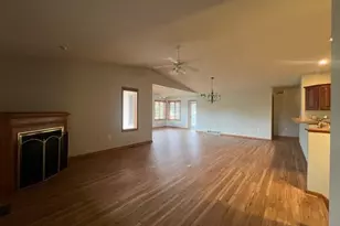 E5768 816th Ave, Colfax, WI 54730 - Photo 5