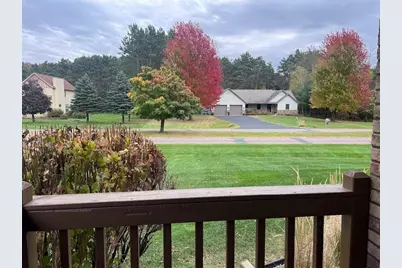 E5768 816th Avenue, Colfax, WI 54730 - Photo 59
