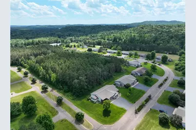 E5768 816th Avenue, Colfax, WI 54730 - Photo 51