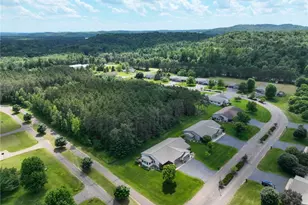 E5768 816th Ave, Colfax, WI 54730 - Photo 51