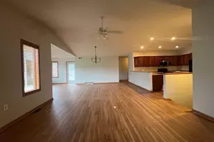 E5768 816th Ave, Colfax, WI 54730 - Photo 11