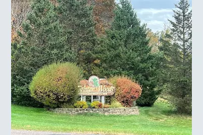 E5768 816th Avenue, Colfax, WI 54730 - Photo 57