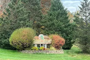 E5768 816th Ave, Colfax, WI 54730 - Photo 57