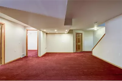 E5768 816th Avenue, Colfax, WI 54730 - Photo 31