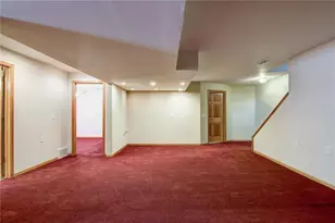 E5768 816th Ave, Colfax, WI 54730 - Photo 31