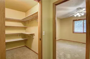 E5768 816th Ave, Colfax, WI 54730 - Photo 23