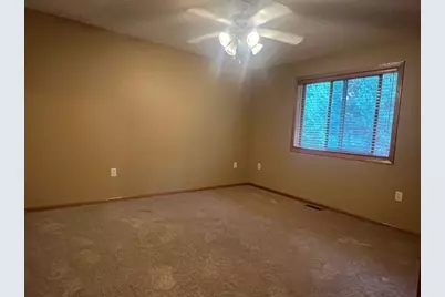 E5768 816th Avenue, Colfax, WI 54730 - Photo 17
