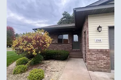 E5768 816th Avenue, Colfax, WI 54730 - Photo 3