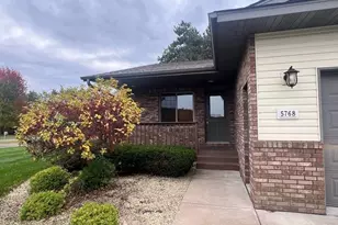 E5768 816th Ave, Colfax, WI 54730 - Photo 3