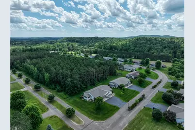 E5768 816th Avenue, Colfax, WI 54730 - Photo 47