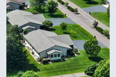 E5768 816th Avenue, Colfax, WI 54730 - Photo 55