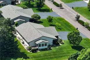 E5768 816th Ave, Colfax, WI 54730 - Photo 55