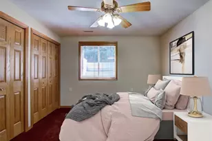 E5768 816th Ave, Colfax, WI 54730 - Photo 35