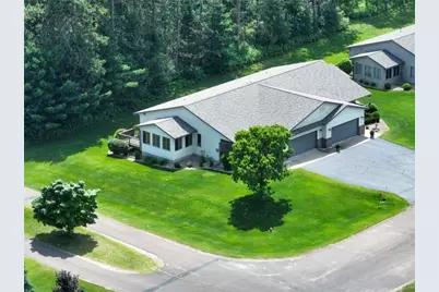 E5768 816th Avenue, Colfax, WI 54730 - Photo 53