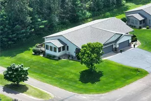 E5768 816th Ave, Colfax, WI 54730 - Photo 53