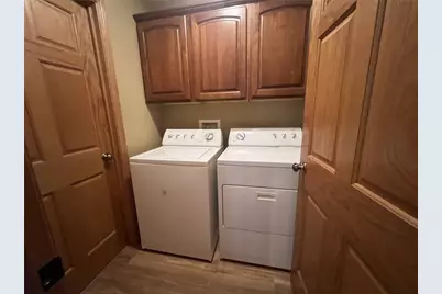 E5768 816th Avenue, Colfax, WI 54730 - Photo 25