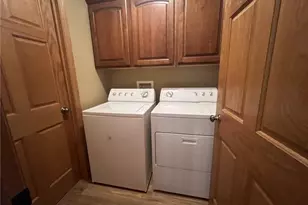 E5768 816th Ave, Colfax, WI 54730 - Photo 25